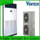Ventech GI sheet exhaust air ceiling diffuser round share ventilation metal disc valve supply return air grille kitchen diffuser28 1