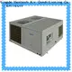 Ventech GI sheet exhaust air ceiling diffuser round share ventilation metal disc valve supply return air grille kitchen diffuser29 1