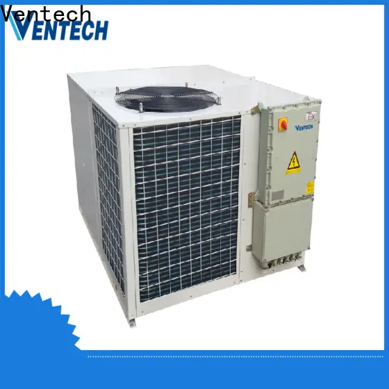 Ventech GI sheet exhaust air ceiling diffuser round share ventilation metal disc valve supply return air grille kitchen diffuser30 1