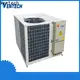 Ventech GI sheet exhaust air ceiling diffuser round share ventilation metal disc valve supply return air grille kitchen diffuser30 1