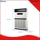 Ventech GI sheet exhaust air ceiling diffuser round share ventilation metal disc valve supply return air grille kitchen diffuser27 1