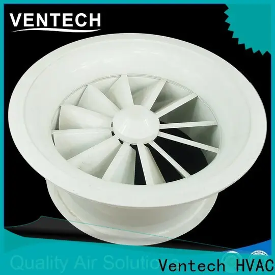 hot selling decorative air diffusers directly sale for promotion 1