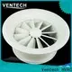hot selling decorative air diffusers directly sale for promotion 1