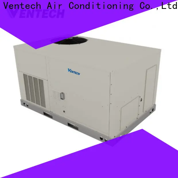 Ventech GI sheet exhaust air ceiling diffuser round share ventilation metal disc valve supply return air grille kitchen diffuser31 1
