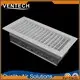 Ventech worldwide ceiling register grilles manufacturer for sale 1