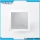 Ventech ceiling registers and grilles directly sale bulk production 1
