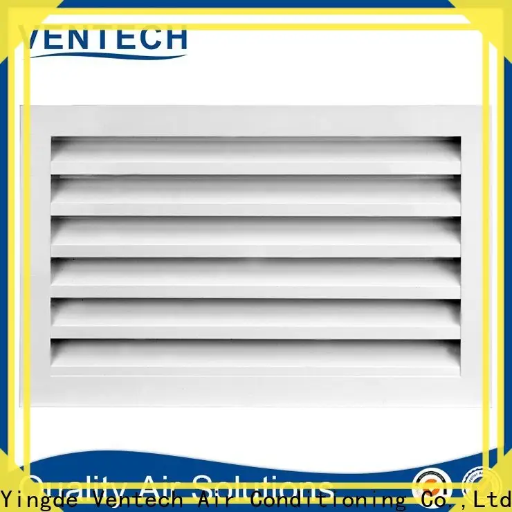 low-cost ventilation grilles for walls company for air conditioning 1