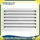 low-cost ventilation grilles for walls company for air conditioning 1