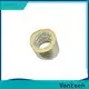 Ventech extract air valves from China for large public areas 1