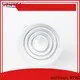 Ventech best price aluminum air diffuser best supplier for air conditioning 1