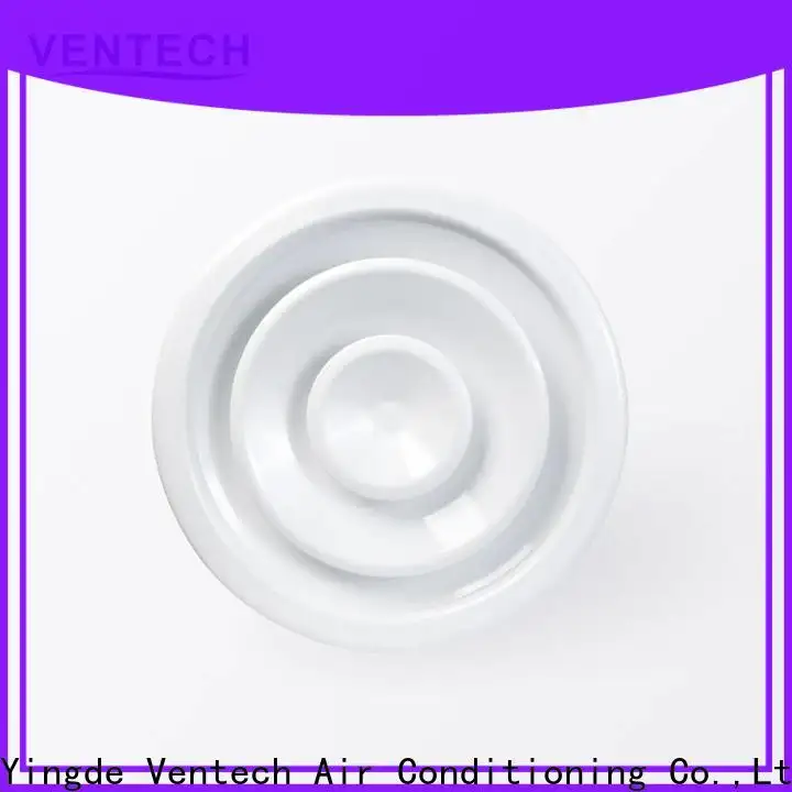 Ventech hot selling decorative air diffusers best supplier bulk buy 1