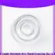 Ventech hot selling decorative air diffusers best supplier bulk buy 1