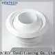Ventech quality linear grill air diffuser supply bulk buy 1