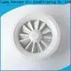 Ventech round ceiling air diffuser company for large public areas 1