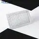 Ventech practical hvac return air grille factory direct supply for promotion 1