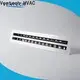 Ventech quality wall diffuser grille wholesale bulk production 1