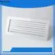Ventech linear bar grille suppliers for sale 1