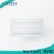 Ventech return air filter grille ceiling mount supply for office budilings 1