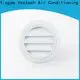 Ventech Ventech Hvac louvered air vents factory direct supply for office budilings 1