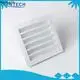 high quality intake air louver with good price for long corridors 1