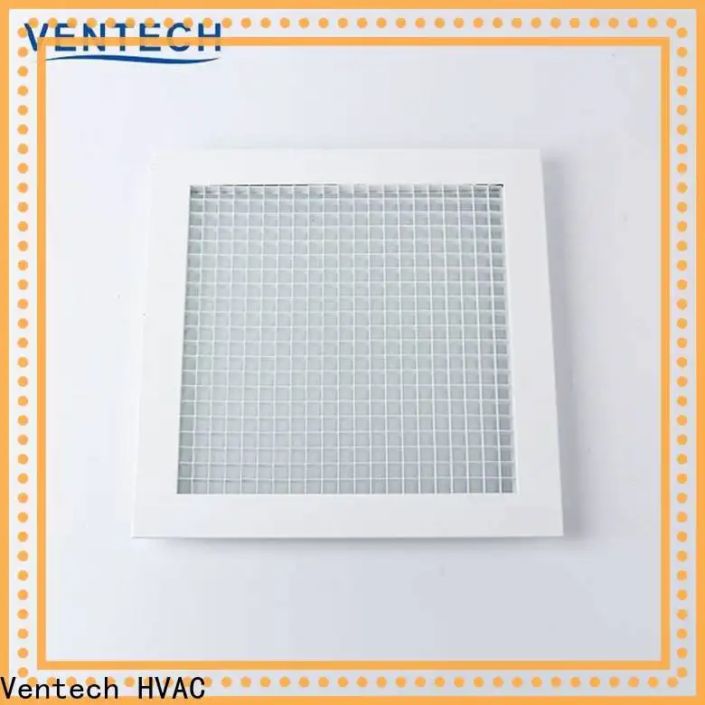 best price wall mounted return air grille suppliers bulk buy 1