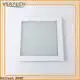 best price wall mounted return air grille suppliers bulk buy 1