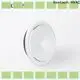 custom exhaust disc valve wholesale for long corridors 1