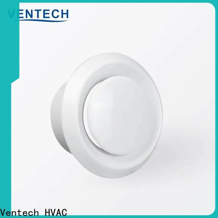 reliable extract air valves directly sale for long corridors 1