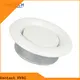 Ventech disk valve hvac suppliers bulk buy 1