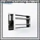 Ventech dampers hvac best supplier for promotion 1