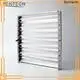 new action air dampers manufacturer for promotion 1