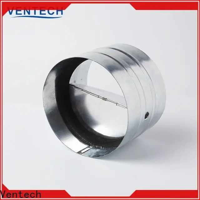 factory price air damper suppliers bulk production 1