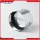 factory price air damper suppliers bulk production 1