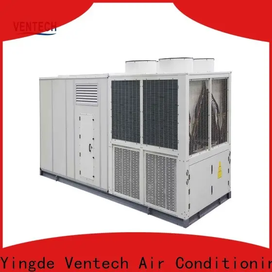 Ventech high-quality a/c unit with good price for air conditioning 1