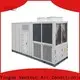 Ventech high-quality a/c unit with good price for air conditioning 1