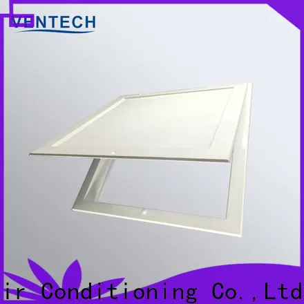 promotional access door inquire now for office budilings 1