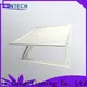 promotional access door inquire now for office budilings 1