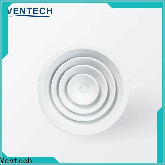 Ventech professional air diffuser supplier with good price for promotion 1
