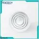 Ventech professional air diffuser supplier with good price for promotion 1