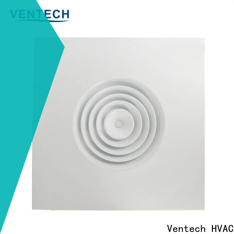Ventech best linear slot diffuser best supplier bulk buy 1