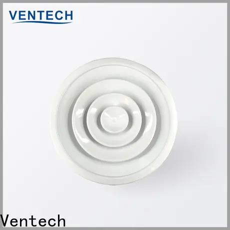 factory price swirl diffuser factory direct supply for office budilings 1