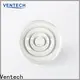 factory price swirl diffuser factory direct supply for office budilings 1