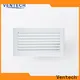 Ventech hvac air intake grille best manufacturer for promotion 1