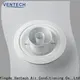 Ventech low-cost hvac air diffuser directly sale for sale 1