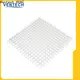 Ventech top quality ceiling return grille supply bulk production 1