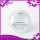 Ventech louver grill best manufacturer for sale 1