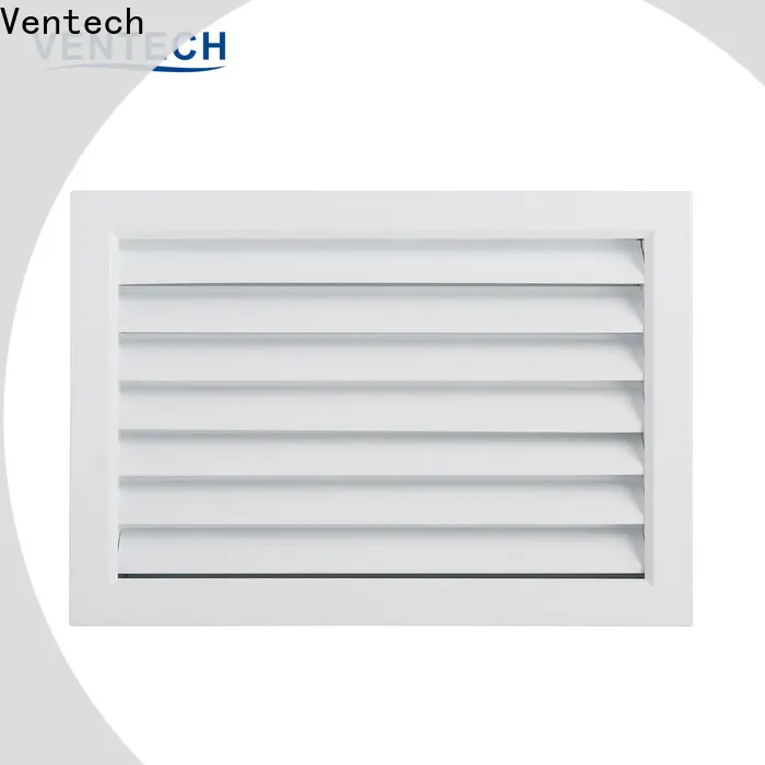 practical air transfer grille directly sale for sale 1