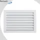 practical air transfer grille directly sale for sale 1