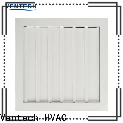 Ventech air intake louver company for office budilings 1
