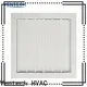 Ventech air intake louver company for office budilings 1